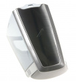 Dust Collector - Dust compartment gold [Electrolux Aeg]